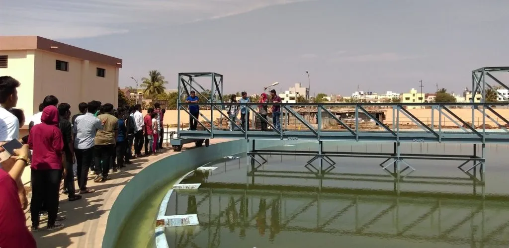 Water filtration plant, Nashik.webp picture